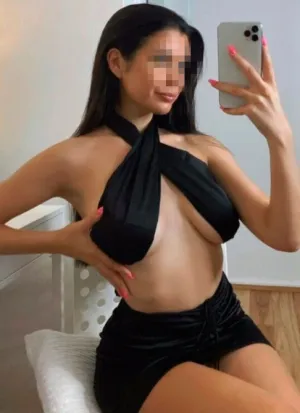 проститутка Вера, 23, Ульяновск