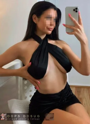 проститутка проститутка Вера Ульяновск +7 (992) 073-5632