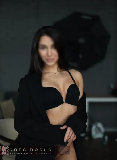 проститутка шлюха Диана, +7 (905) 705-3299